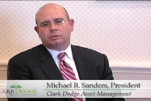 Investment Advisory Board