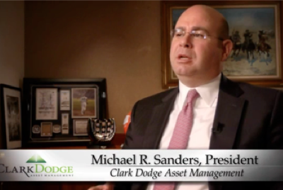 2012 Outlook